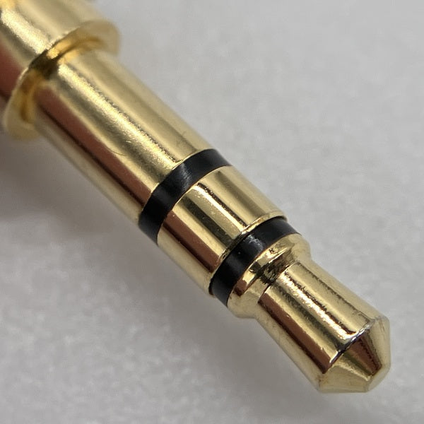 【中古】TRI-I3 PRO【秋葉原】