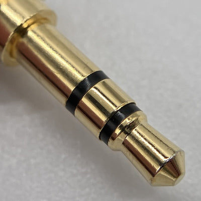 【中古】TRI-I3 PRO【秋葉原】