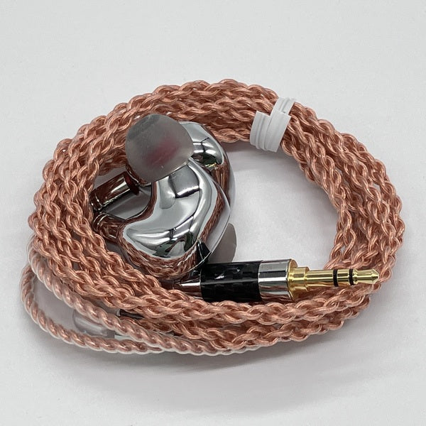 【中古】TRI-I3 PRO【秋葉原】