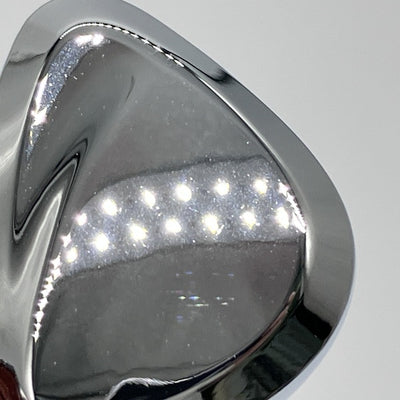 【中古】TRI-I3 PRO【秋葉原】