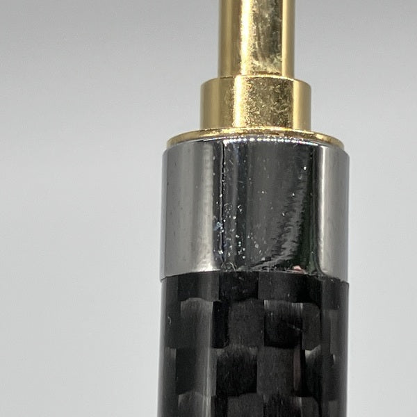 【中古】TRI-I3 PRO【秋葉原】