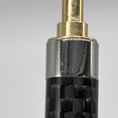 【中古】TRI-I3 PRO【秋葉原】