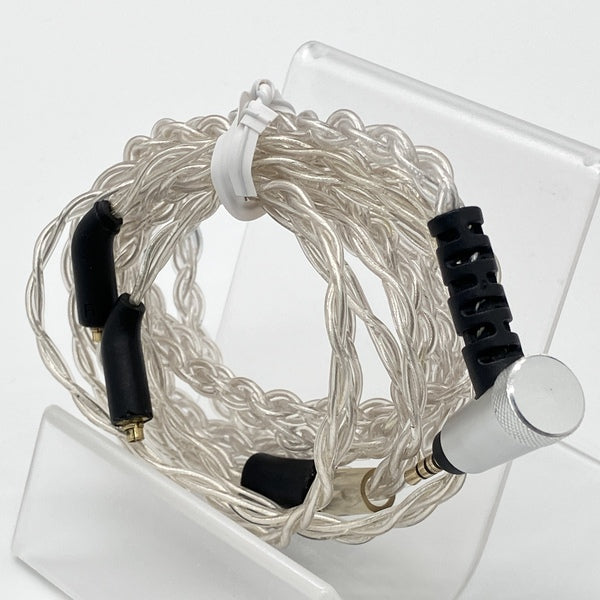 【中古】3D-OFC Hybrid-25BAL (MMCX/2.5mm4極ミニプラグ/AKタイプ)【秋葉原】