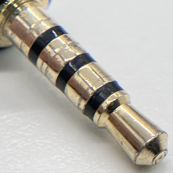 【中古】3D-OFC Hybrid-25BAL (MMCX/2.5mm4極ミニプラグ/AKタイプ)【秋葉原】