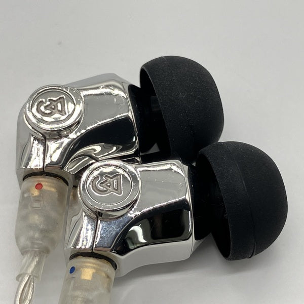 【中古】ATLAS 【CAM-5225】【日本橋】