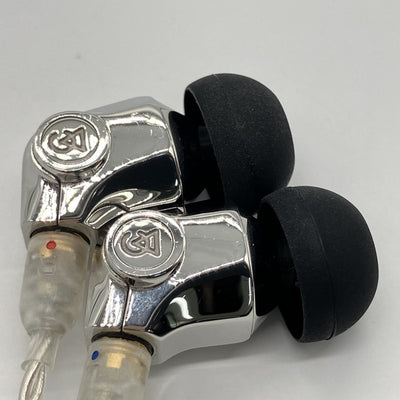 【中古】ATLAS 【CAM-5225】【日本橋】