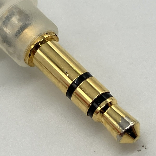 【中古】ATLAS 【CAM-5225】【日本橋】