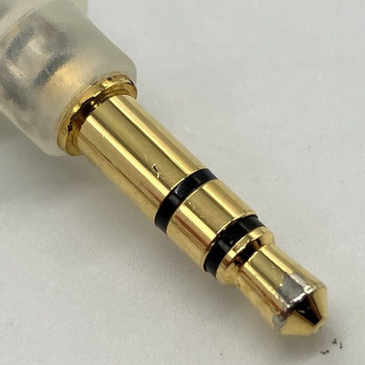 【中古】ATLAS 【CAM-5225】【日本橋】