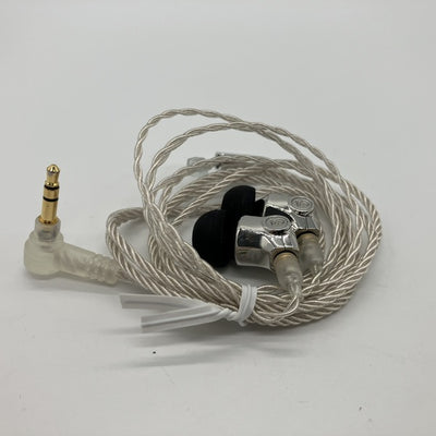 【中古】ATLAS 【CAM-5225】【日本橋】