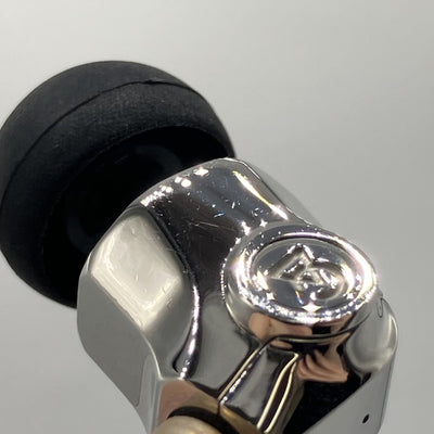 【中古】ATLAS 【CAM-5225】【日本橋】