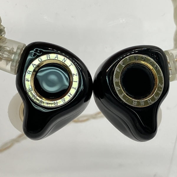 【中古】LIVE X ブラック【日本橋】