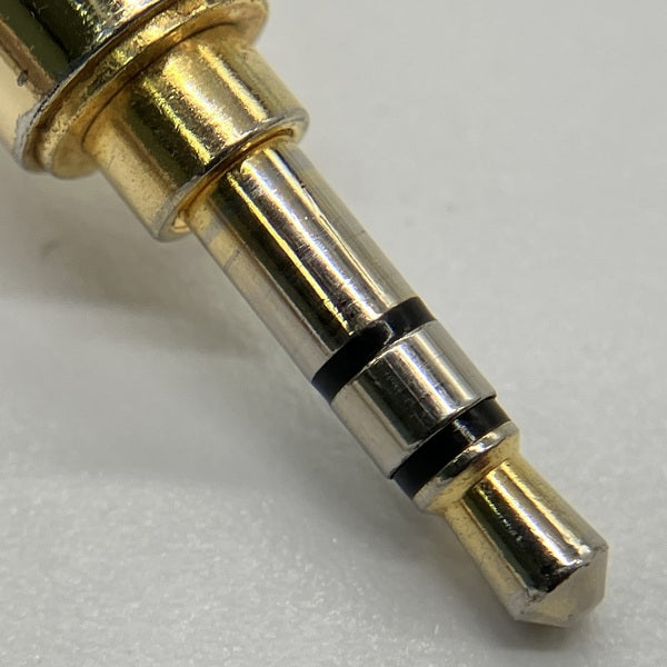 【中古】LIVE X ブラック【日本橋】