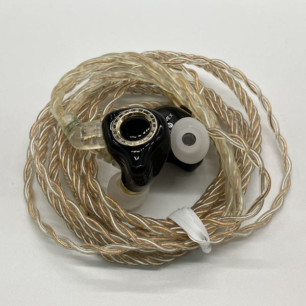 【中古】LIVE X ブラック【日本橋】