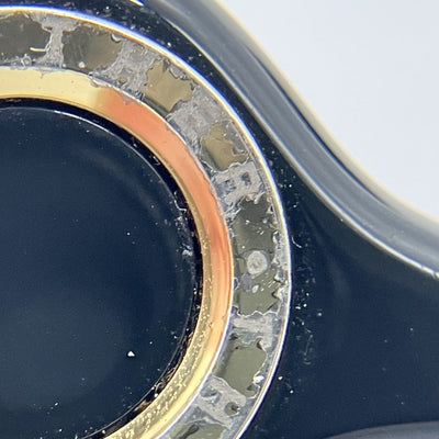 【中古】LIVE X ブラック【日本橋】