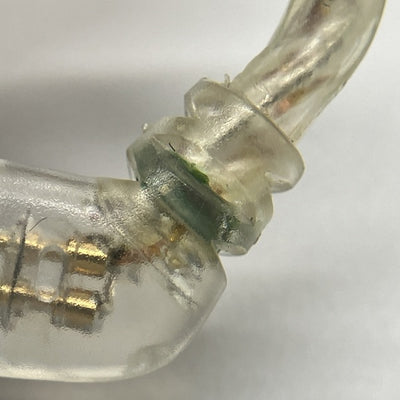 【中古】LIVE X ブラック【日本橋】