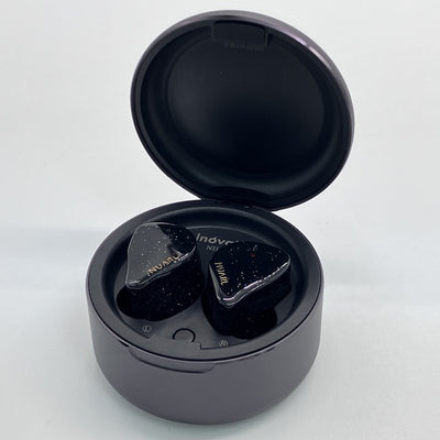 【中古】Inovatör ブラックスターライト【INVTR-BS】【秋葉原】