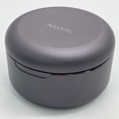 【中古】Inovatör ブラックスターライト【INVTR-BS】【秋葉原】