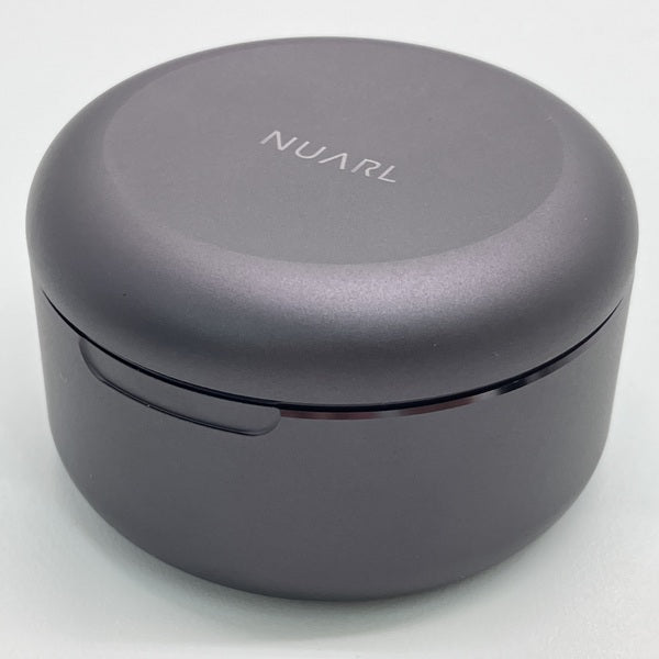 NUARL 【中古】Inovatör ブラックスターライト【INVTR-BS】【秋葉原