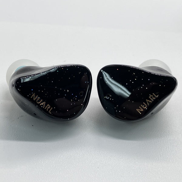 【中古】Inovatör ブラックスターライト【INVTR-BS】【秋葉原】