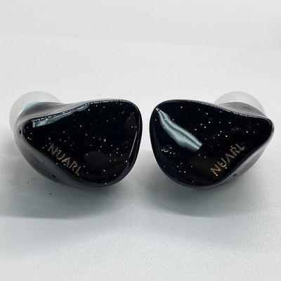 【中古】Inovatör ブラックスターライト【INVTR-BS】【秋葉原】