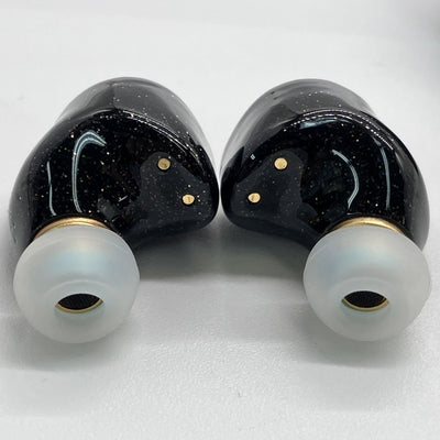 【中古】Inovatör ブラックスターライト【INVTR-BS】【秋葉原】