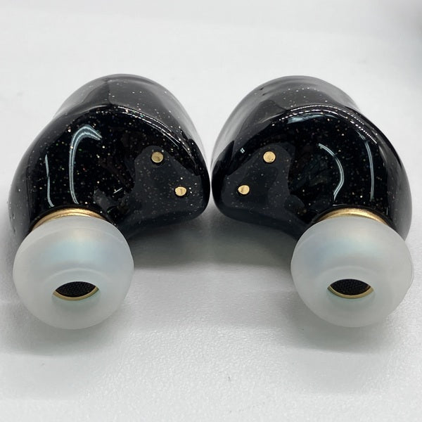 NUARL 【中古】Inovatör ブラックスターライト【INVTR-BS】【秋葉原