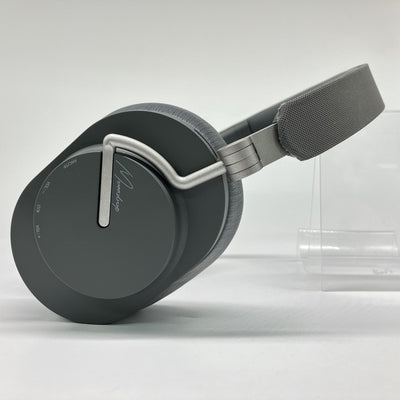 【中古】EDGE ブラック【秋葉原】