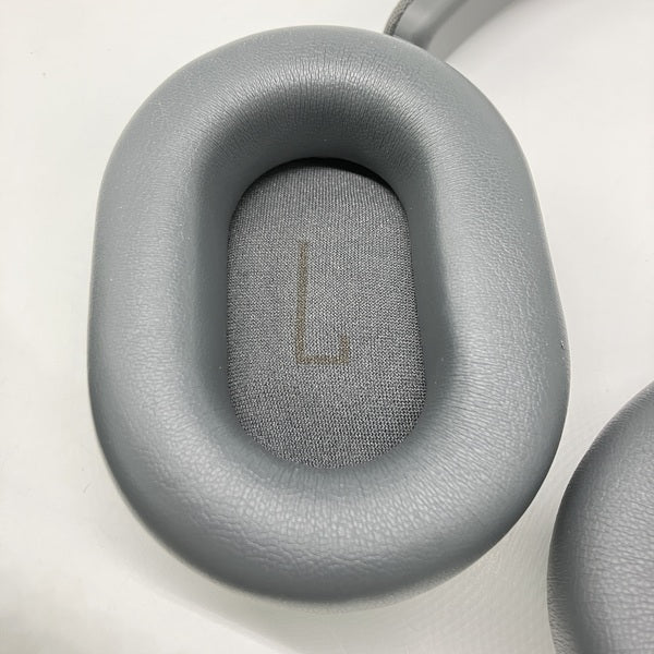 【中古】EDGE ブラック【秋葉原】