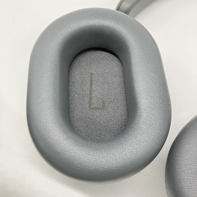 【中古】EDGE ブラック【秋葉原】