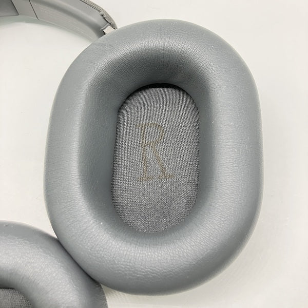 【中古】EDGE ブラック【秋葉原】