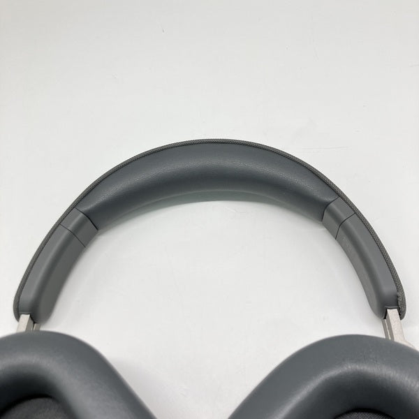 水月雨 (MOONDROP) 【中古】EDGE ブラック【秋葉原】 – e☆イヤホン