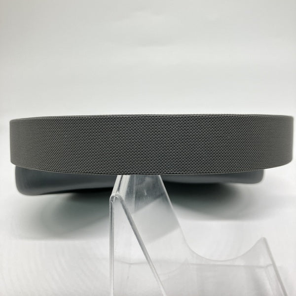 【中古】EDGE ブラック【秋葉原】