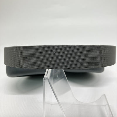 【中古】EDGE ブラック【秋葉原】