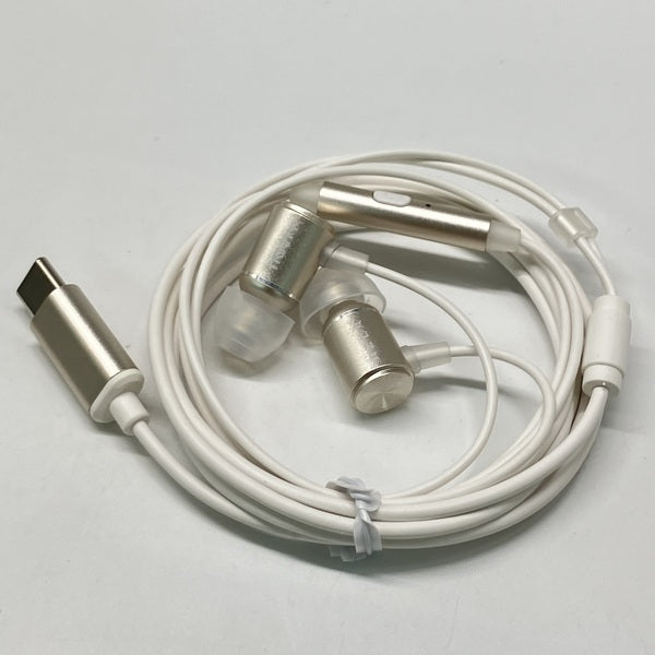 【中古】TRINITY USB-C Champagne Gold 【AZL-TRINITY-UC-GLD】【秋葉原】