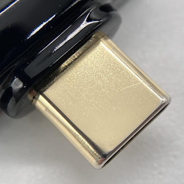 【中古】BT11 Black 【FIO-BT11-B】【秋葉原】