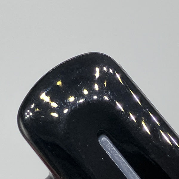 【中古】BT11 Black 【FIO-BT11-B】【秋葉原】