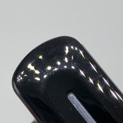 【中古】BT11 Black 【FIO-BT11-B】【秋葉原】
