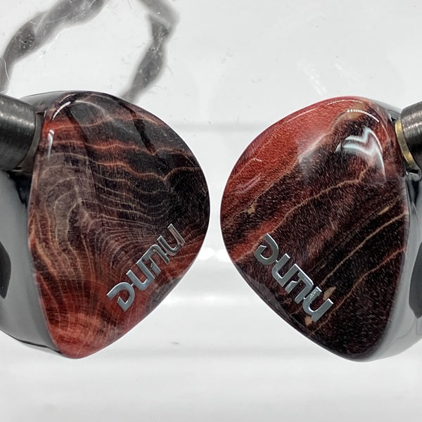 【中古】DaVinci【秋葉原】