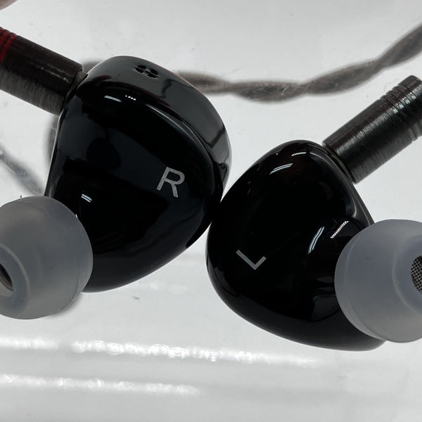 【中古】DaVinci【秋葉原】