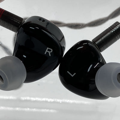 【中古】DaVinci【秋葉原】