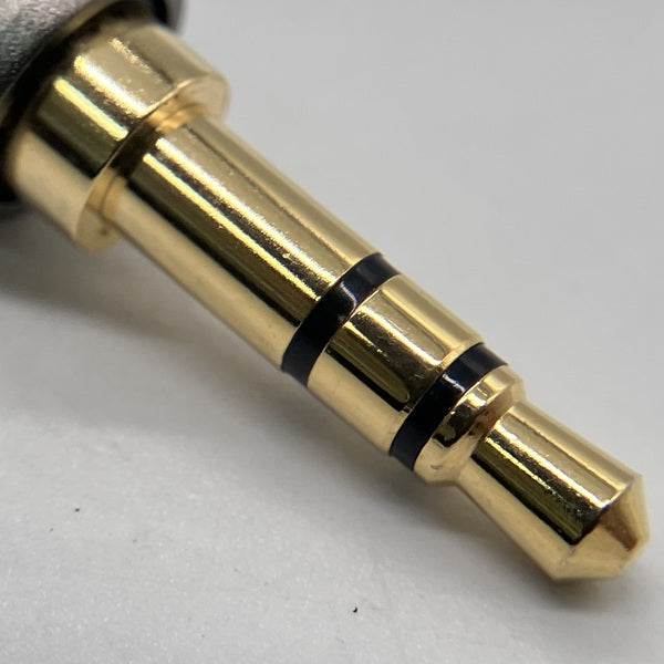 【中古】DaVinci【秋葉原】