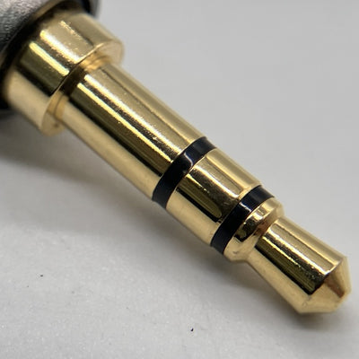 【中古】DaVinci【秋葉原】