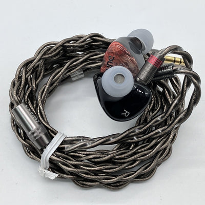 【中古】DaVinci【秋葉原】