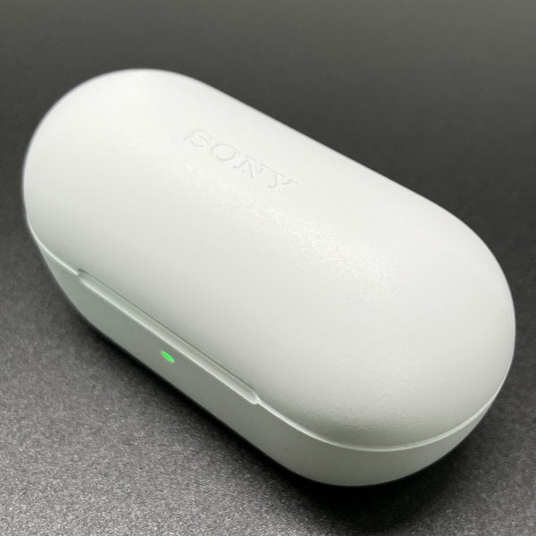 SONY 【中古】WF-C710N WZ ホワイト【秋葉原】 – e☆イヤホン