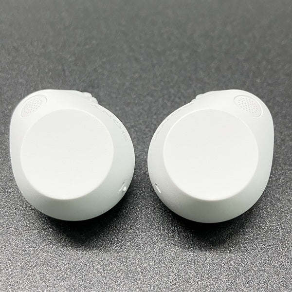 SONY WF-C710N ワイヤレスイヤホン ホワイト SONY ソニー 完全ワイヤレスイヤホン ホワイト ノイズキャンセ