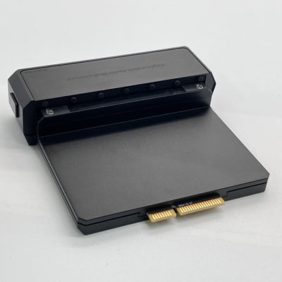 【中古】E203 オーディオマザーボード for N6iii・フラッグシップ ES9039SPRO DAC搭載【E203】【秋葉原】