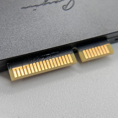 【中古】E203 オーディオマザーボード for N6iii・フラッグシップ ES9039SPRO DAC搭載【E203】【秋葉原】