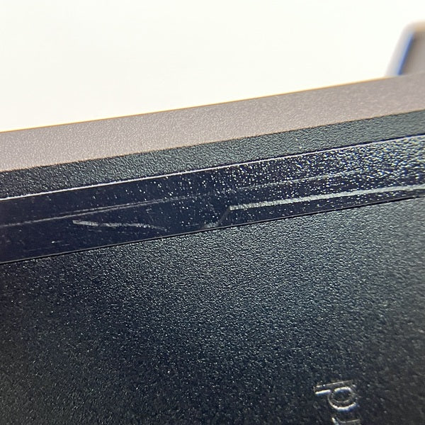 【中古】E203 オーディオマザーボード for N6iii・フラッグシップ ES9039SPRO DAC搭載【E203】【秋葉原】