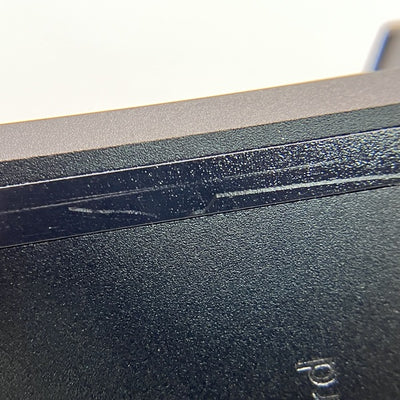 【中古】E203 オーディオマザーボード for N6iii・フラッグシップ ES9039SPRO DAC搭載【E203】【秋葉原】