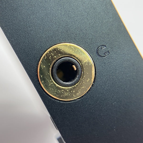 【中古】E203 オーディオマザーボード for N6iii・フラッグシップ ES9039SPRO DAC搭載【E203】【秋葉原】